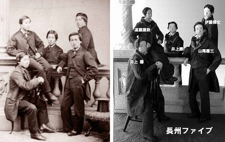 f:id:naniuji:20171114094814j:image:w240:left