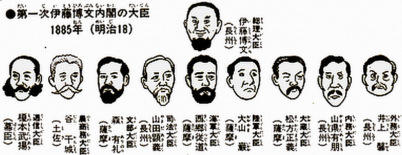 f:id:naniuji:20171114094901p:image:w240:right