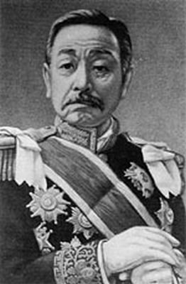 f:id:naniuji:20171119192127j:image:w100:left