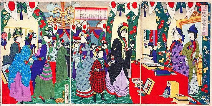 f:id:naniuji:20171119192213j:image:w220:right