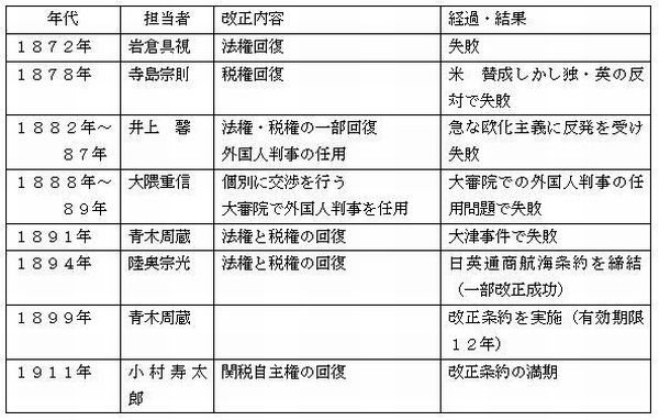 f:id:naniuji:20171119192235j:image:w200:left