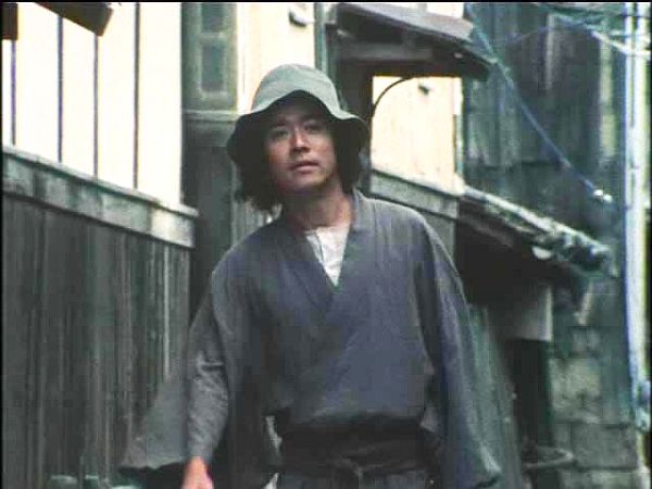 f:id:naniuji:20171120145004j:image:w200:right