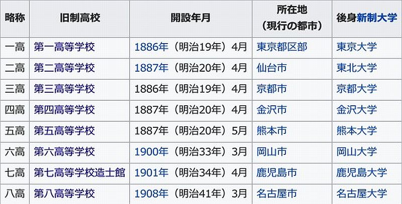 f:id:naniuji:20171123171316j:image:w220:right