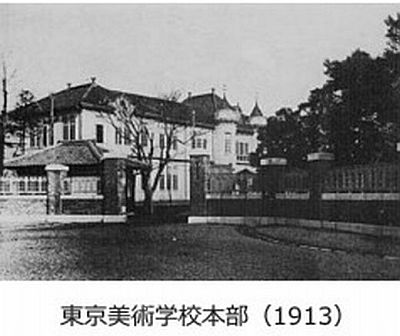 f:id:naniuji:20171124172844j:image:w200:right