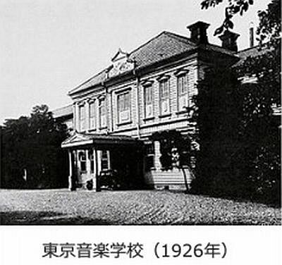 f:id:naniuji:20171124172919j:image:w190:right