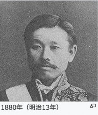 f:id:naniuji:20171126001859j:image:w140:right