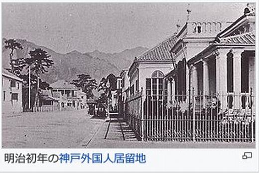 f:id:naniuji:20171126001945j:image:w200:left