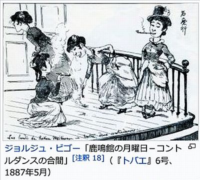 f:id:naniuji:20171126002128j:image:w200:left