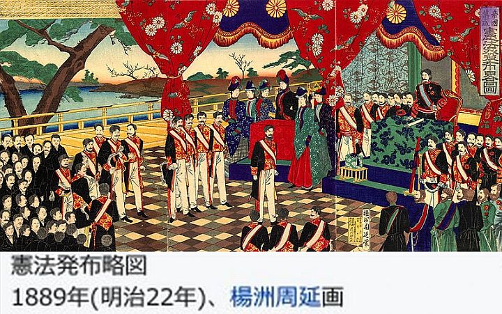 f:id:naniuji:20171130175808j:image:w220:right