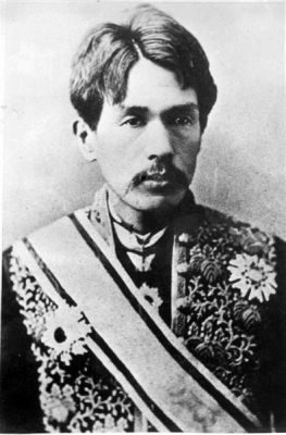 f:id:naniuji:20171130175938j:image:w120:right