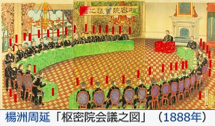 f:id:naniuji:20171130180017j:image:w220:left