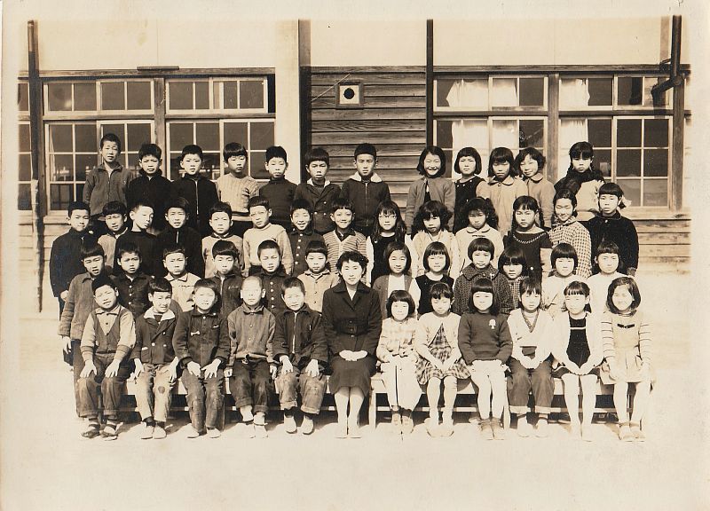 f:id:naniuji:20171204024657j:image:w220:left