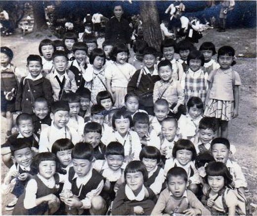 f:id:naniuji:20171204024811j:image:w200:right