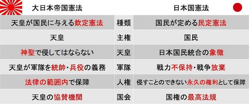 f:id:naniuji:20171211180730j:image:w240:left
