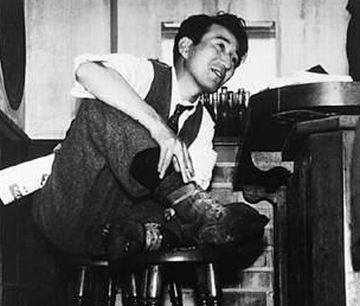 f:id:naniuji:20171214004455j:image:w200:right