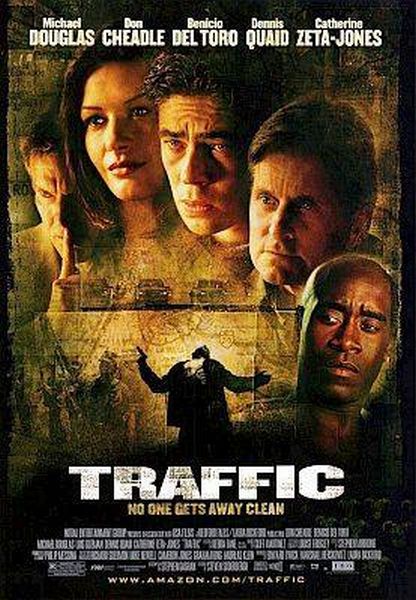 f:id:naniuji:20180107004501j:image:w100:right