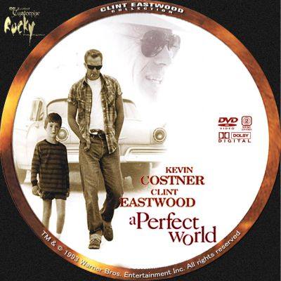 f:id:naniuji:20180107005418j:image:w130:right