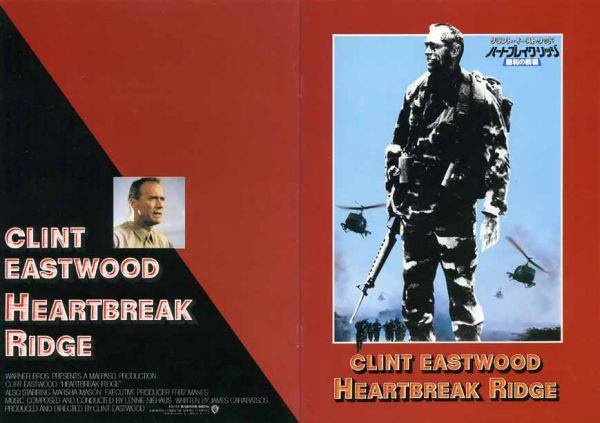 f:id:naniuji:20180108001120j:image:w180:right