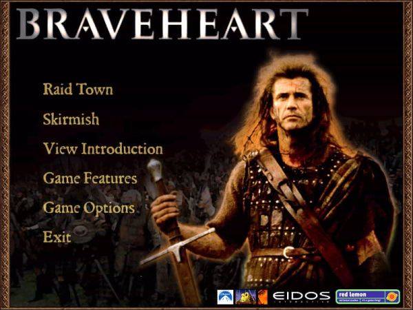 f:id:naniuji:20180108001836j:image:w180:right