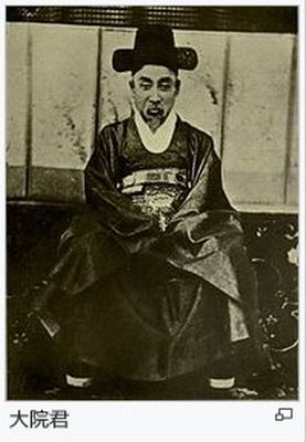 f:id:naniuji:20180109220510j:image:w120:left