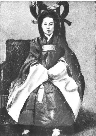 f:id:naniuji:20180109220605j:image:w120:right