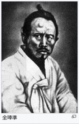 f:id:naniuji:20180109220750j:image:w120:left