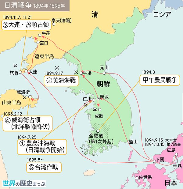 f:id:naniuji:20180113143404j:image:w160:left