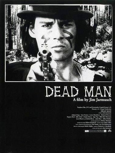 f:id:naniuji:20180116003726j:image:w120:right