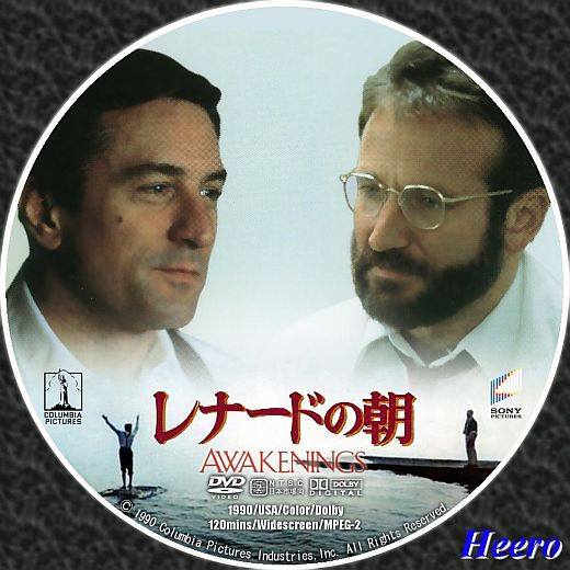 f:id:naniuji:20180117002130j:image:w140:right