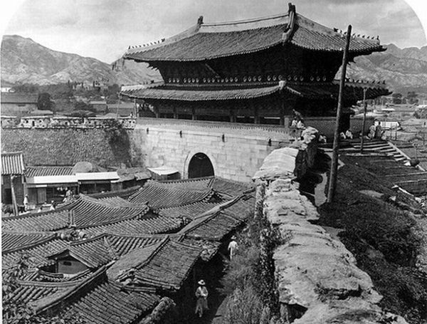 f:id:naniuji:20180121153809j:image:w200:left