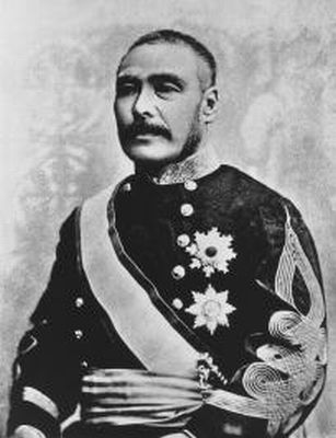 f:id:naniuji:20180122174029j:image:w120:left