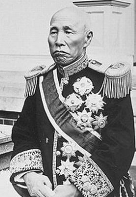 f:id:naniuji:20180122174243j:image:w120:left