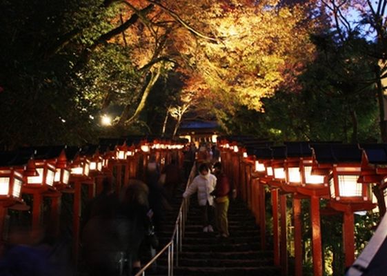 f:id:naniuji:20180126143045j:image:w200:left