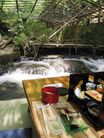 f:id:naniuji:20180126143534j:image:w120:right