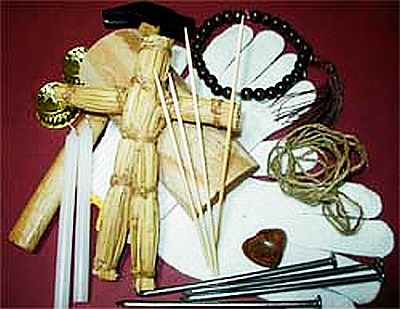 f:id:naniuji:20180126143718j:image:w200:left