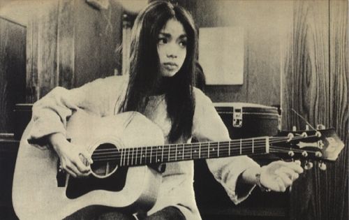 f:id:naniuji:20180126143930j:image:w200:right