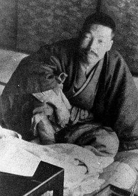 f:id:naniuji:20180127191208j:image:w120:left f:id:naniuji:20180127191208j:image:w120:left