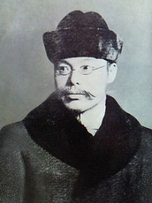 f:id:naniuji:20180127191415j:image:w120:left f:id:naniuji:20180127191415j:image:w120:left