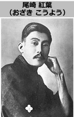 f:id:naniuji:20180130052411j:image:w120:left f:id:naniuji:20180130052411j:image:w120:left