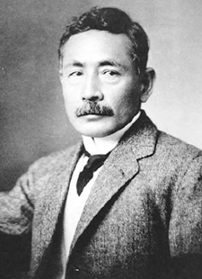 f:id:naniuji:20180130052613j:image:w120:left f:id:naniuji:20180130052613j:image:w120:left