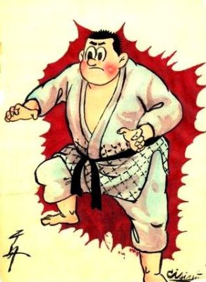 f:id:naniuji:20180207142343j:image:w100:right