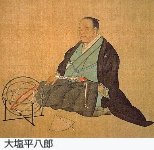 f:id:naniuji:20180430235811j:image:w160:right f:id:naniuji:20180430235811j:image:w160:right