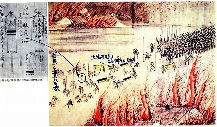 f:id:naniuji:20180501000034j:image:w220:left f:id:naniuji:20180501000034j:image:w220:left