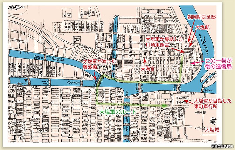 f:id:naniuji:20180501000232j:image:w200:right f:id:naniuji:20180501000232j:image:w200:right