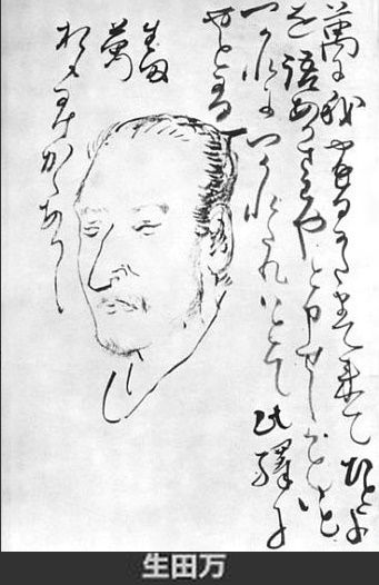 f:id:naniuji:20180501000428j:image:w100:left f:id:naniuji:20180501000428j:image:w100:left