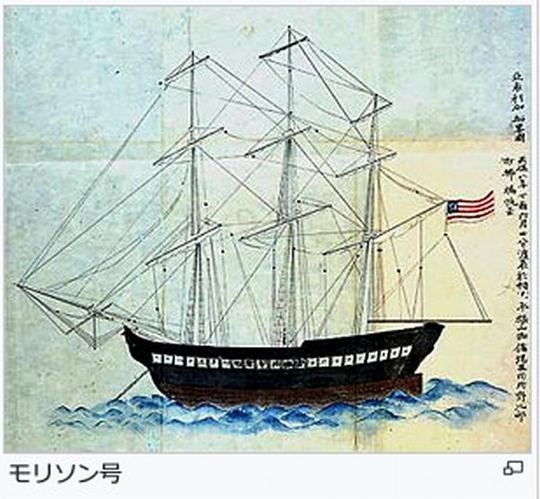 f:id:naniuji:20180502110525j:image:w160:right f:id:naniuji:20180502110525j:image:w160:right