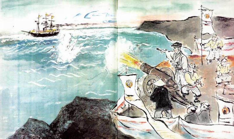 f:id:naniuji:20180502110601j:image:w200:left f:id:naniuji:20180502110601j:image:w200:left