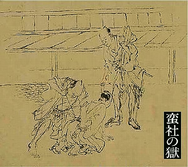 f:id:naniuji:20180503163009j:image:w200:right f:id:naniuji:20180503163009j:image:w200:right