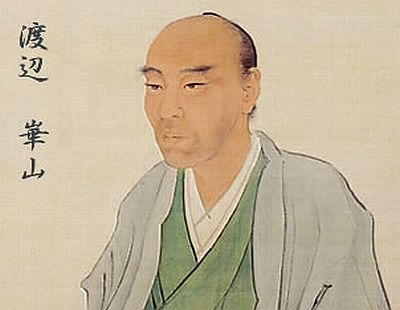 f:id:naniuji:20180503163044j:image:w180:left f:id:naniuji:20180503163044j:image:w180:left