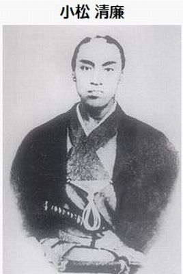 f:id:naniuji:20180605220636j:image:w120:right f:id:naniuji:20180605220636j:image:w120:right